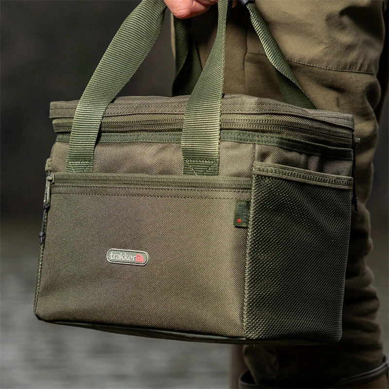 Trakker NXG Bait Bag